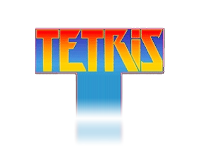 tetris2.png tetris2.png