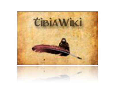 tibiawiki1.png