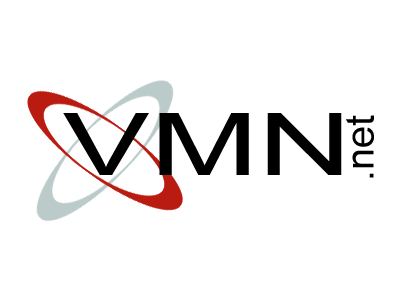 vmn1.png vmn1.png