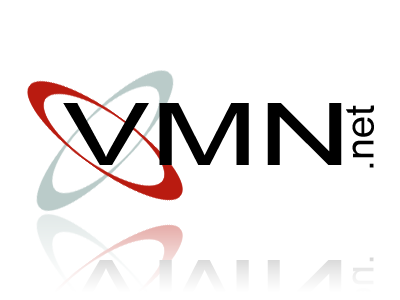 vmn2.png vmn2.png