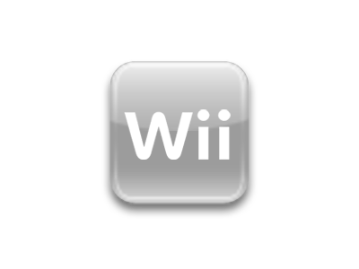 wii1.png