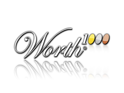worth2.png worth2.png