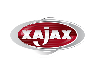 xajax1.png xajax1.png