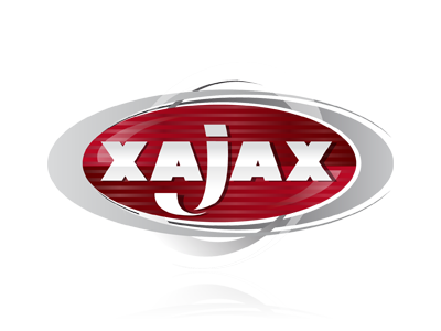 xajax2.png xajax2.png