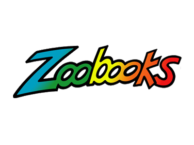 zoobooks1.png zoobooks1.png