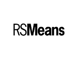 1319668_300x225.png 1319668_300x225.png