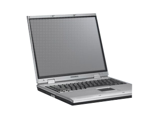 5-27-falcoware.com.png 5-27-falcoware.com.png