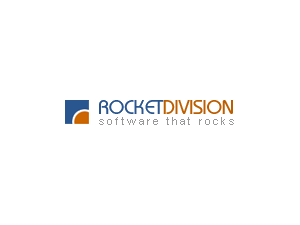 5-29-rocketdivision.com.png
