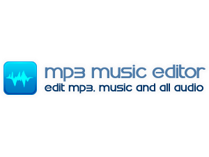 6-3-mp3musiceditor.com.png 6-3-mp3musiceditor.com.png