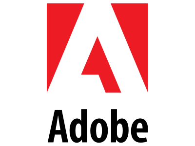 AdobeSystems.png AdobeSystems.png
