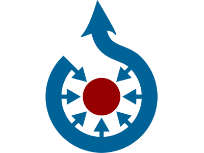 Commons.png Commons.png