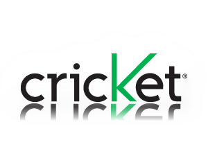Cricket_logo.png