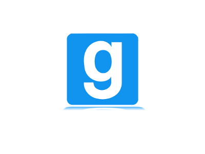 Gmodlogo4.png