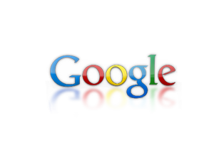 GoogleB.png GoogleB.png