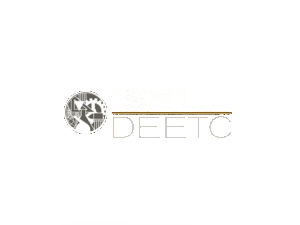 IselDeetc.png IselDeetc.png
