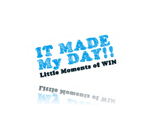Itmademyday.png Itmademyday.png