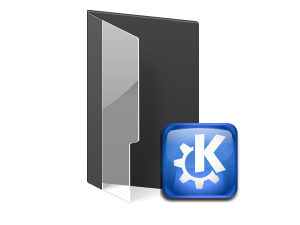 KDE_logo.png