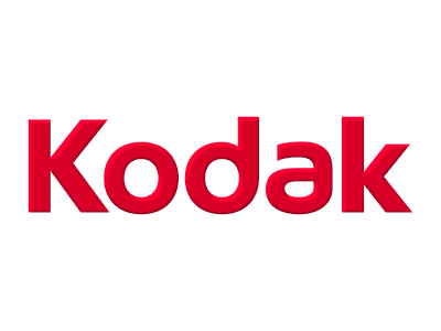 KODAK.PNG