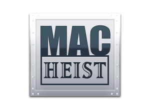 MacHeistLogoBox.png MacHeistLogoBox.png