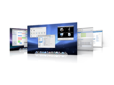 OSXserver.png OSXserver.png