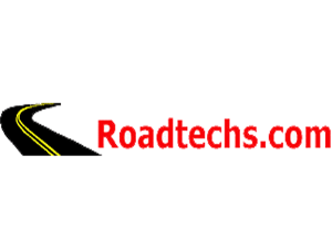 Roadtechs_0.png Roadtechs_0.png
