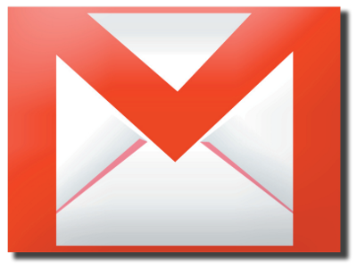 Super Gmail Logo.png