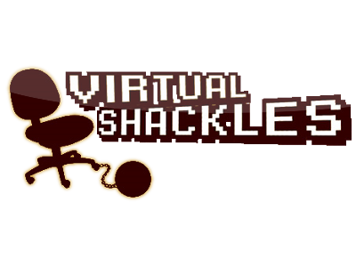 Vshackles.gloss.png Vshackles.gloss.png
