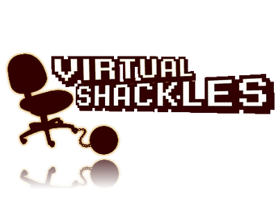 Vshackles.ref.png Vshackles.ref.png