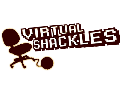 Vshackles.rot.png Vshackles.rot.png
