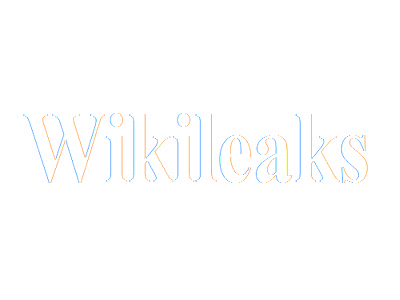 WIKILEAKS.png WIKILEAKS.png