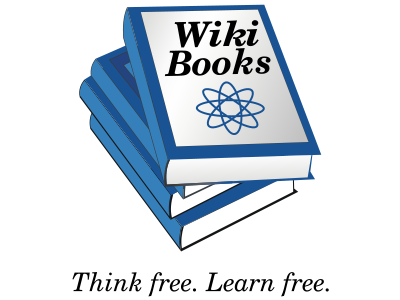 Wikibooks-logo-en.png