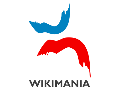 Wikimania.png
