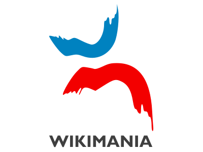 Wikimania.png Wikimania.png