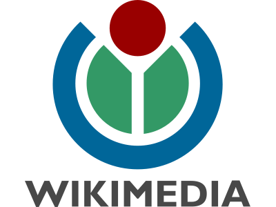 Wikimedia.png Wikimedia.png