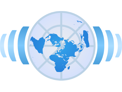 Wikinews.png Wikinews.png