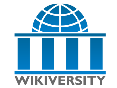 Wikiversity.png Wikiversity.png