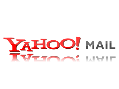 YahooMailLogo.png