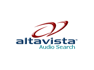 altavistaaudio.png altavistaaudio.png