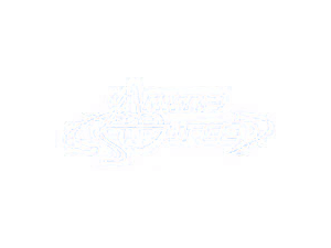 animewhite.png animewhite.png