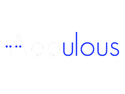 appulo.us.png