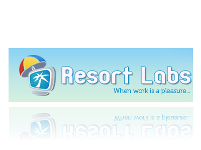 august2-resortlabs.com.png