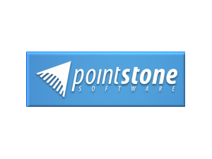 august5-pointstone.com.png