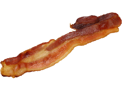 bacn.png bacn.png