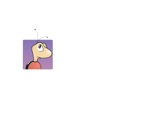 bugzilla.png bugzilla.png