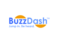 buzzdash.png buzzdash.png