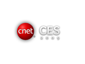 cnet.png cnet.png