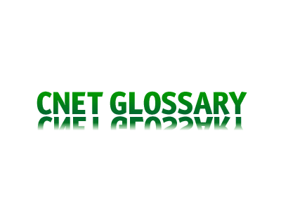 cnetrefl.png cnetrefl.png