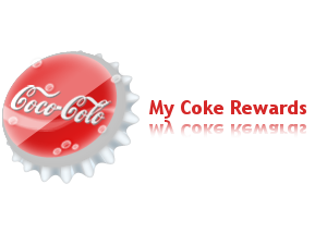 coca_cola.png
