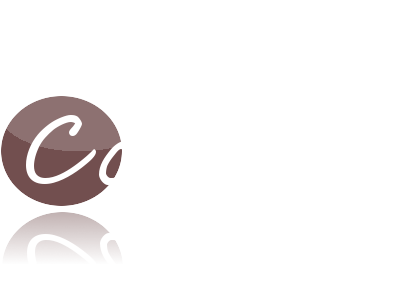cogizio,ref.png