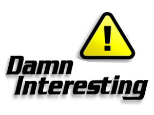 damn interesting.png damn interesting.png